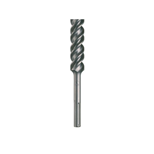 24mm EXTREME SDS Max Drill Bit