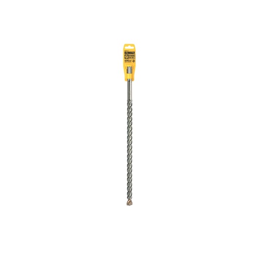 24mm EXTREME SDS Max Drill Bit