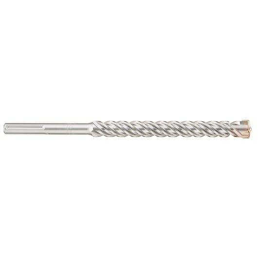28mm EXTREME SDS Max Drill Bit