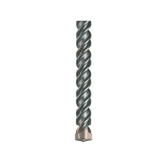 28mm EXTREME SDS Max Drill Bit