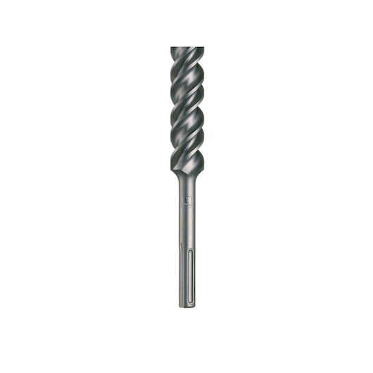 28mm EXTREME SDS Max Drill Bit