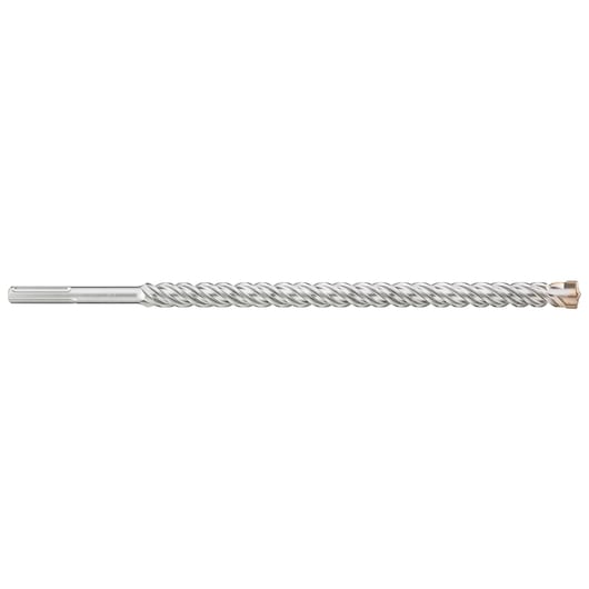 28mm EXTREME SDS Max Drill Bit