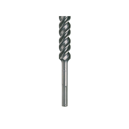 28mm EXTREME SDS Max Drill Bit