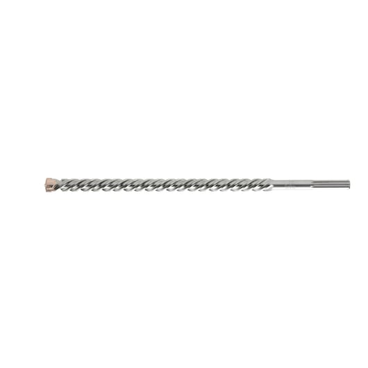30mm EXTREME SDS Max Drill Bit