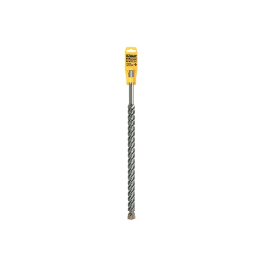 30mm EXTREME SDS Max Drill Bit