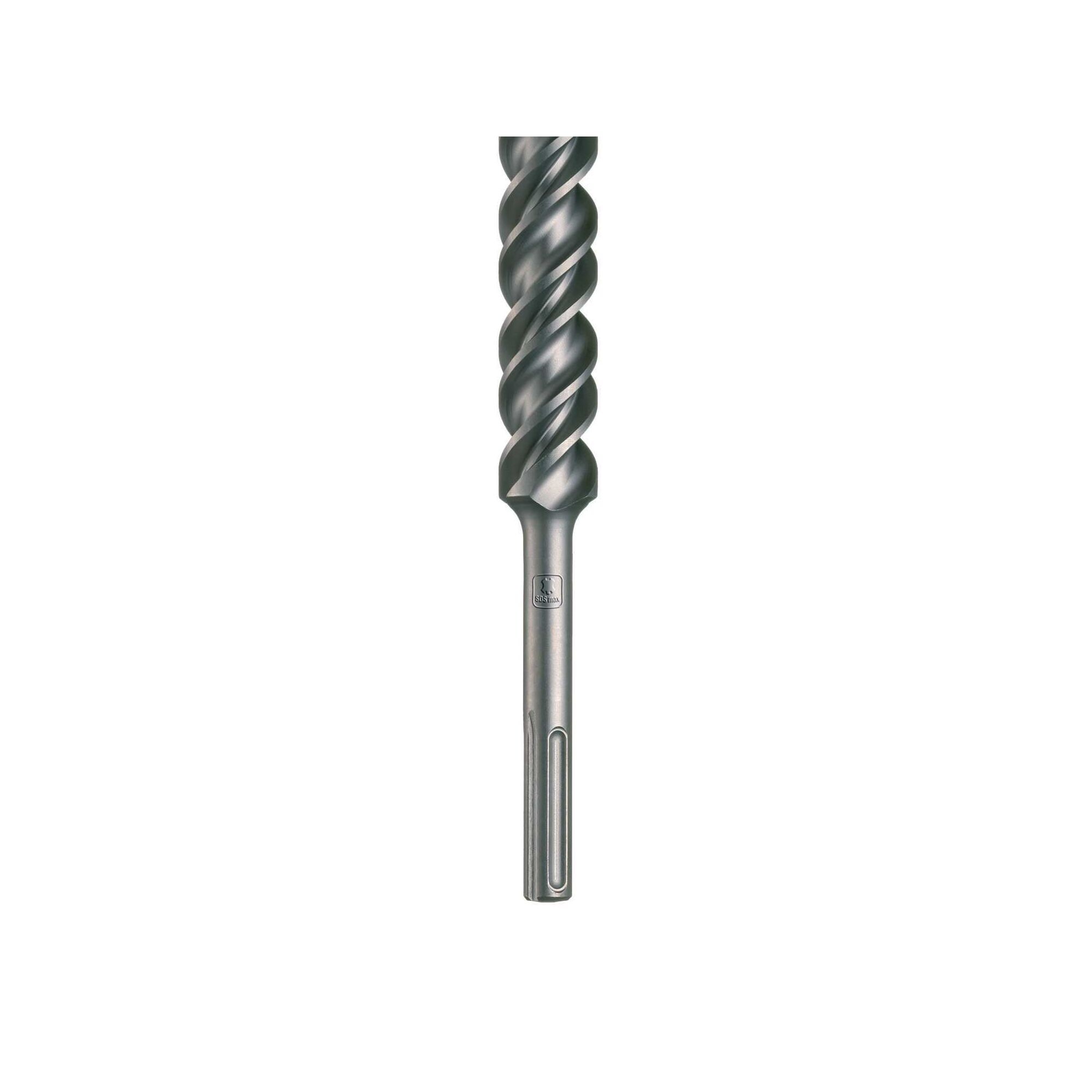 35mm drill sales bit masonry