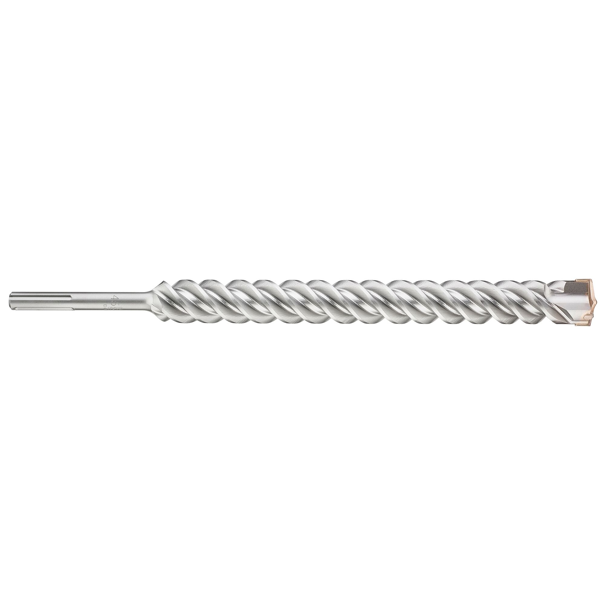 45mm sds max drill bit store