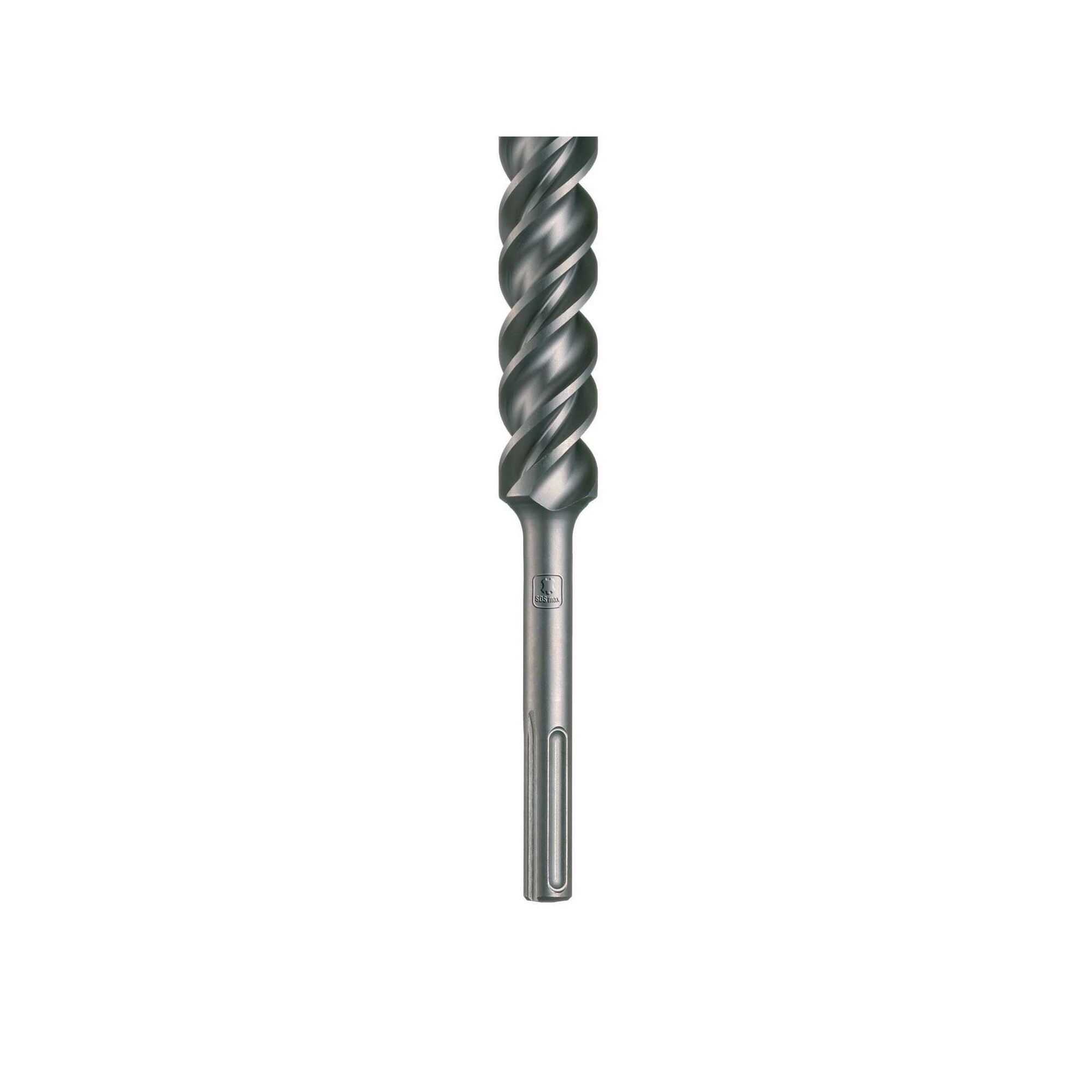 45mm EXTREME SDS Max Drill Bit DEWALT