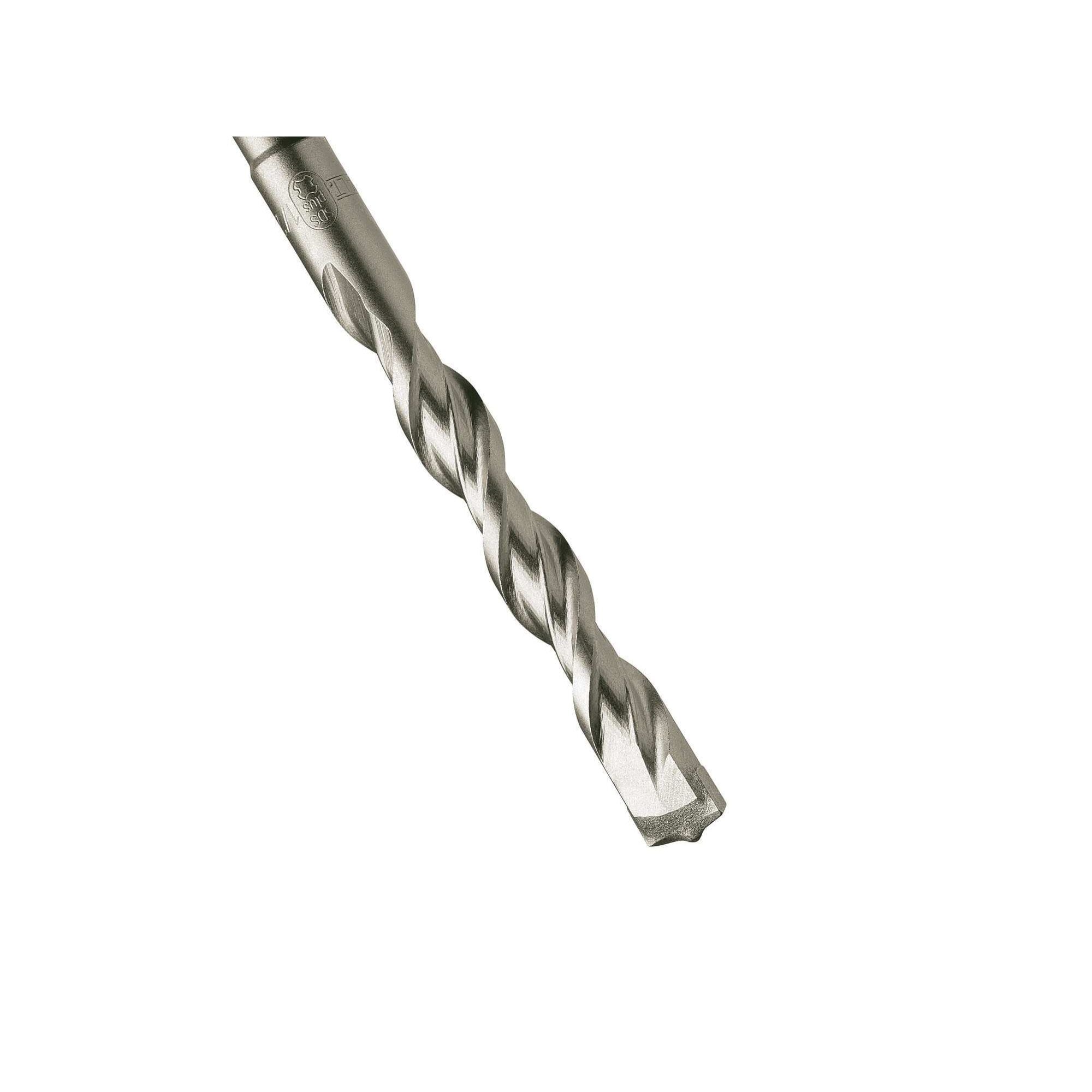 3.5 shop drill bit