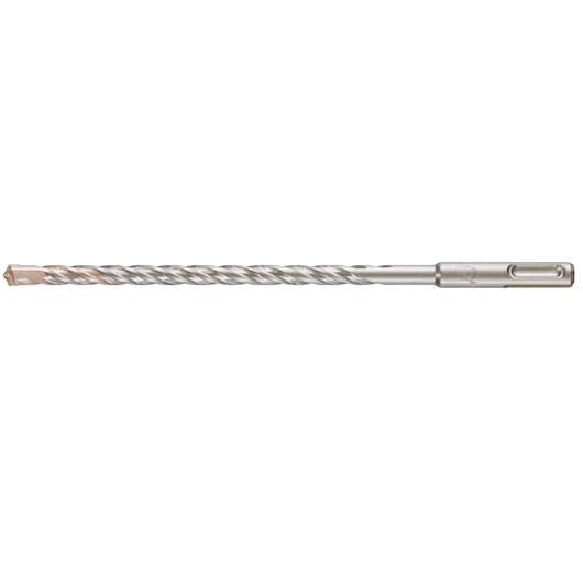 EXTREME SDS+ 8mm x 210mm 2 Cutter Drill Bit