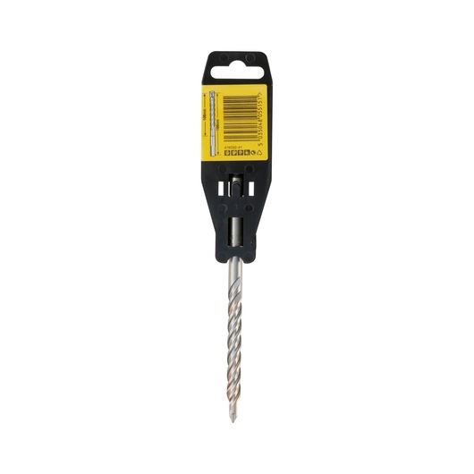 EXTREME SDS+ 10mm x 160mm 2 Cutter Drill Bit