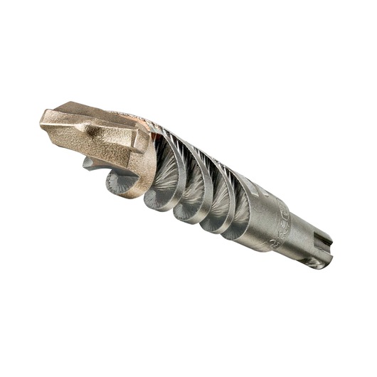 12mm EXTREME SDS Plus 2 Cutter Drill Bit