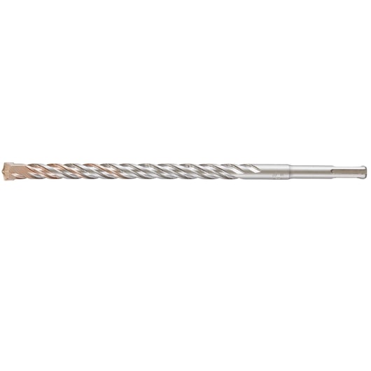 SDS+ EXTREME Drill Bit 13 x 260mm