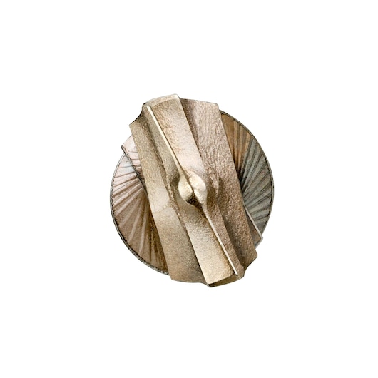 16mm EXTREME SDS Plus 2 Cutter Drill Bit