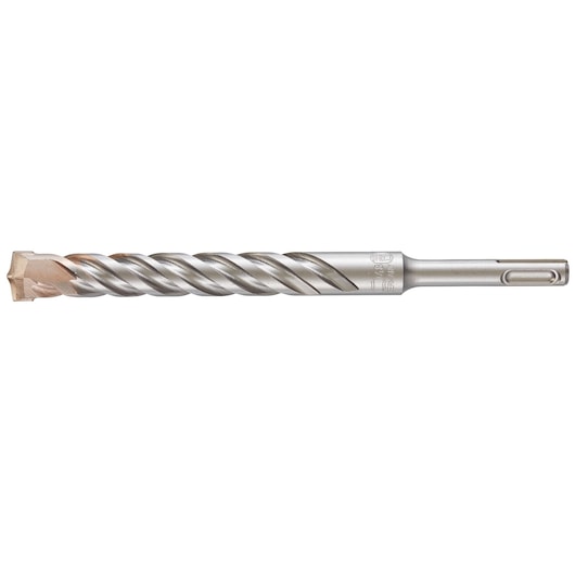 18mm EXTREME SDS Plus 2 Cutter Drill Bit