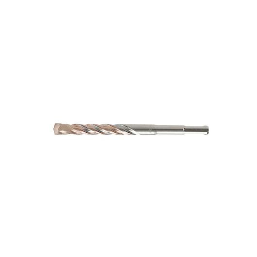 20mm EXTREME SDS Plus 2 Cutter Drill Bit