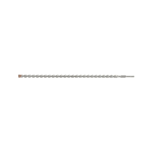 26mm EXTREME SDS Plus 2 Cutter Drill Bit