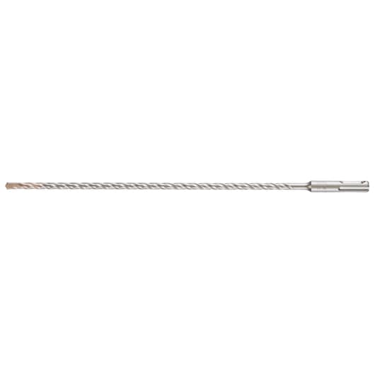 31mm EXTREME SDS Plus 2 Cutter Drill Bit