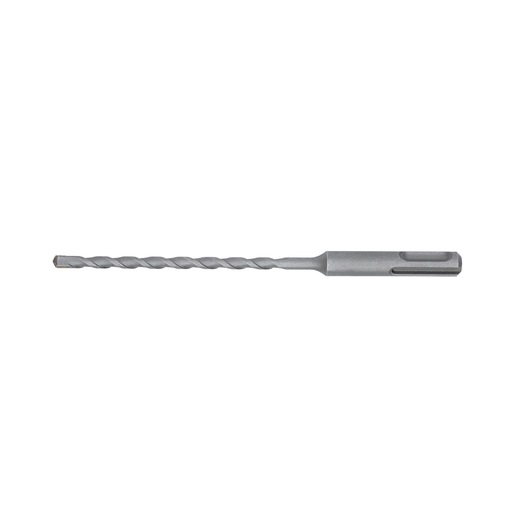 SDS+ 6mm x 210mm 2 cutter