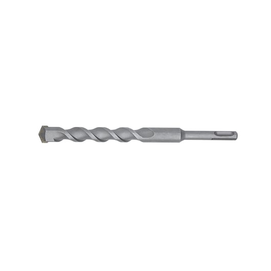 SDS+ 14mm x 210mm 2 cutter