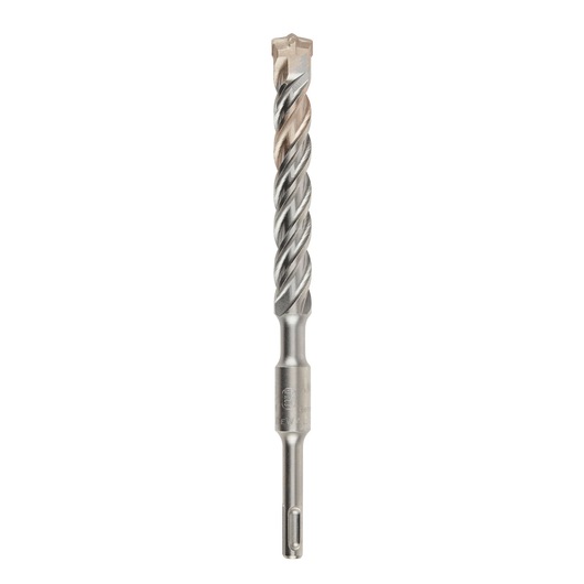 16mm SDS plus 4 Cutter Drill Bit