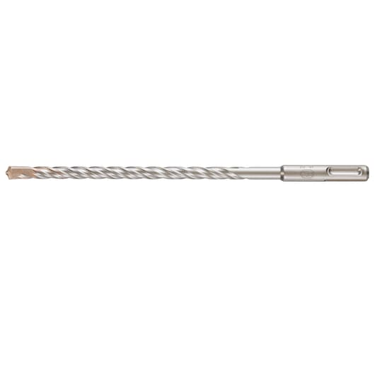 EXTREME 2 SDS+ 8mm x 210mm x 150mm (10 Pack)