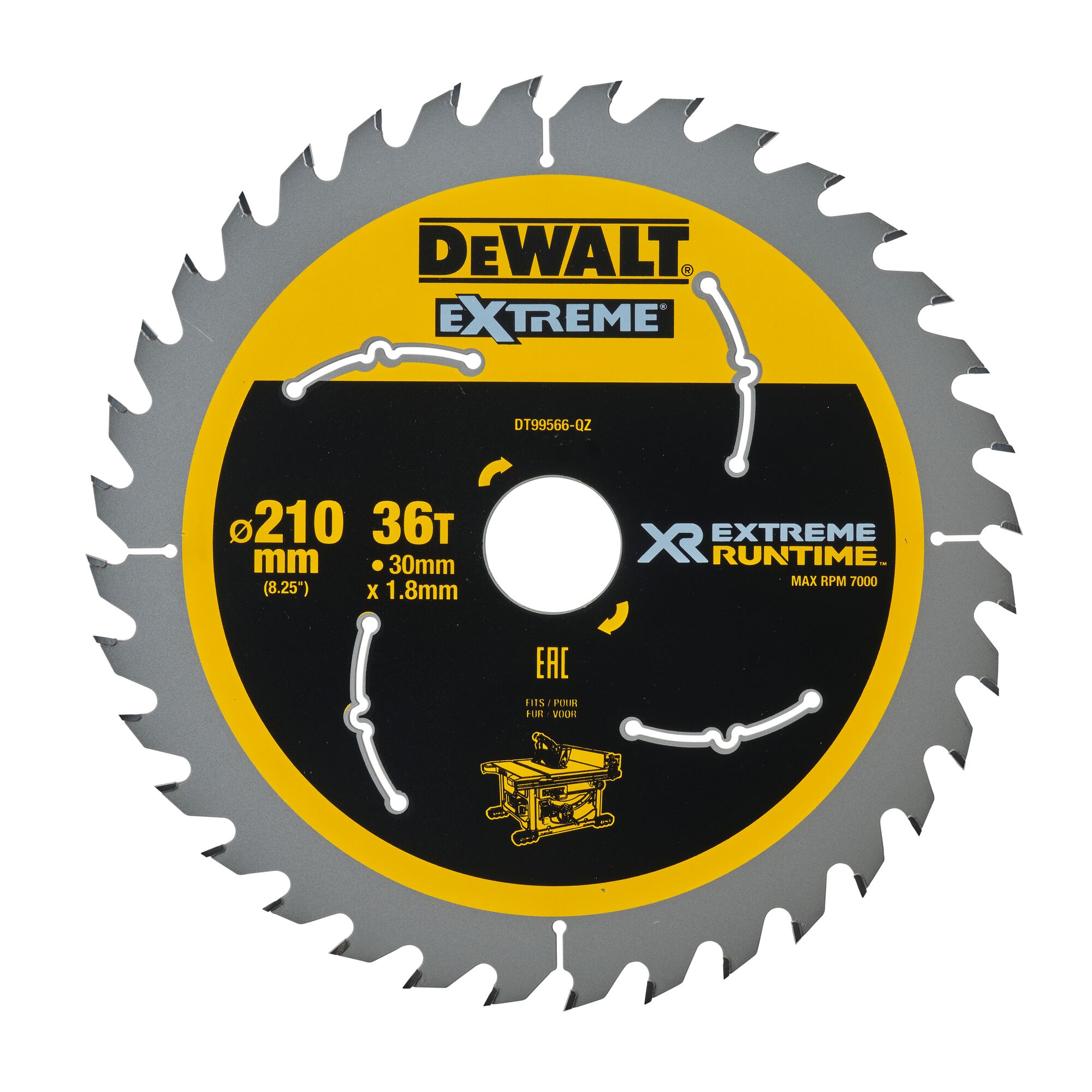 Dewalt 362 clearance circular saw