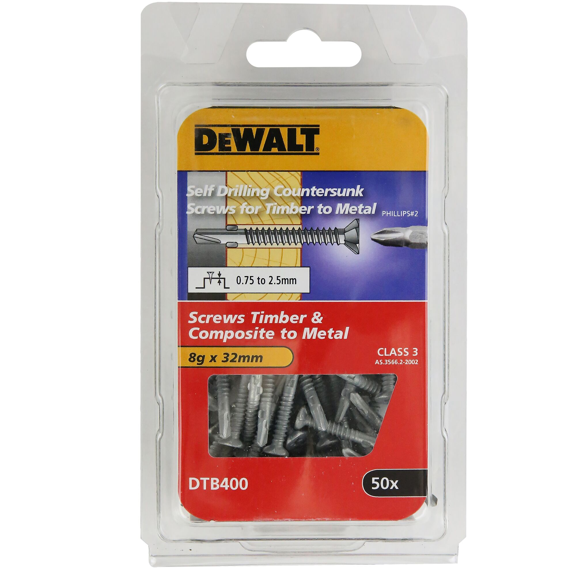 Dwa2tx25mi15s deals