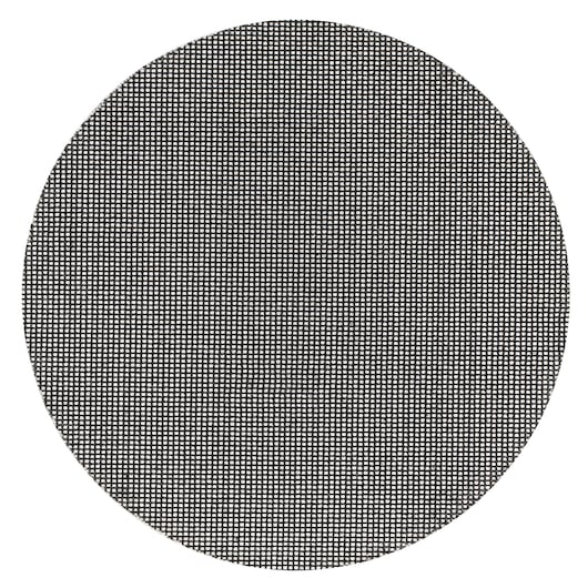 EXTREME MESH, ROS 150mm 240G 5 PACK
