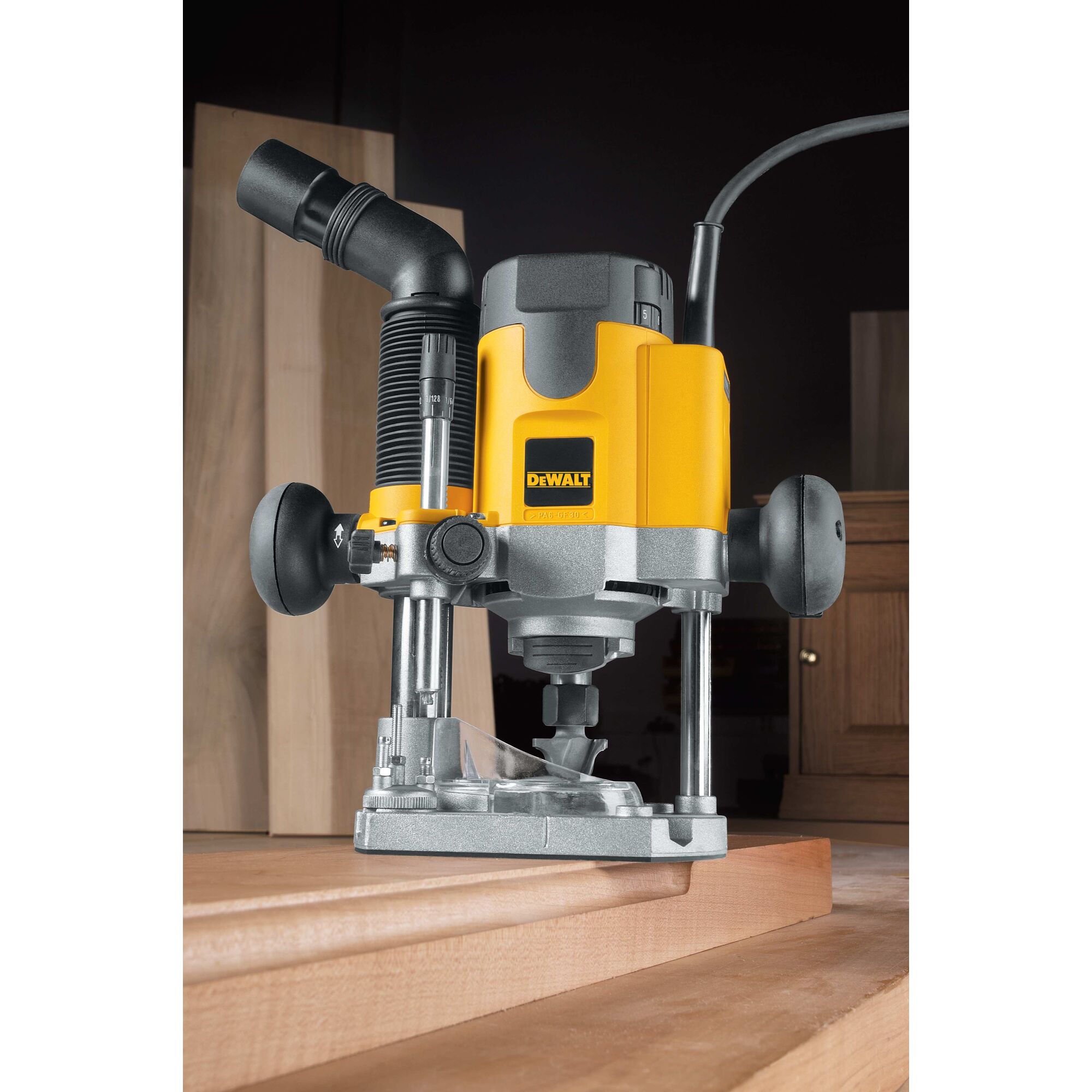 Dewalt dw624 router reviews cheap