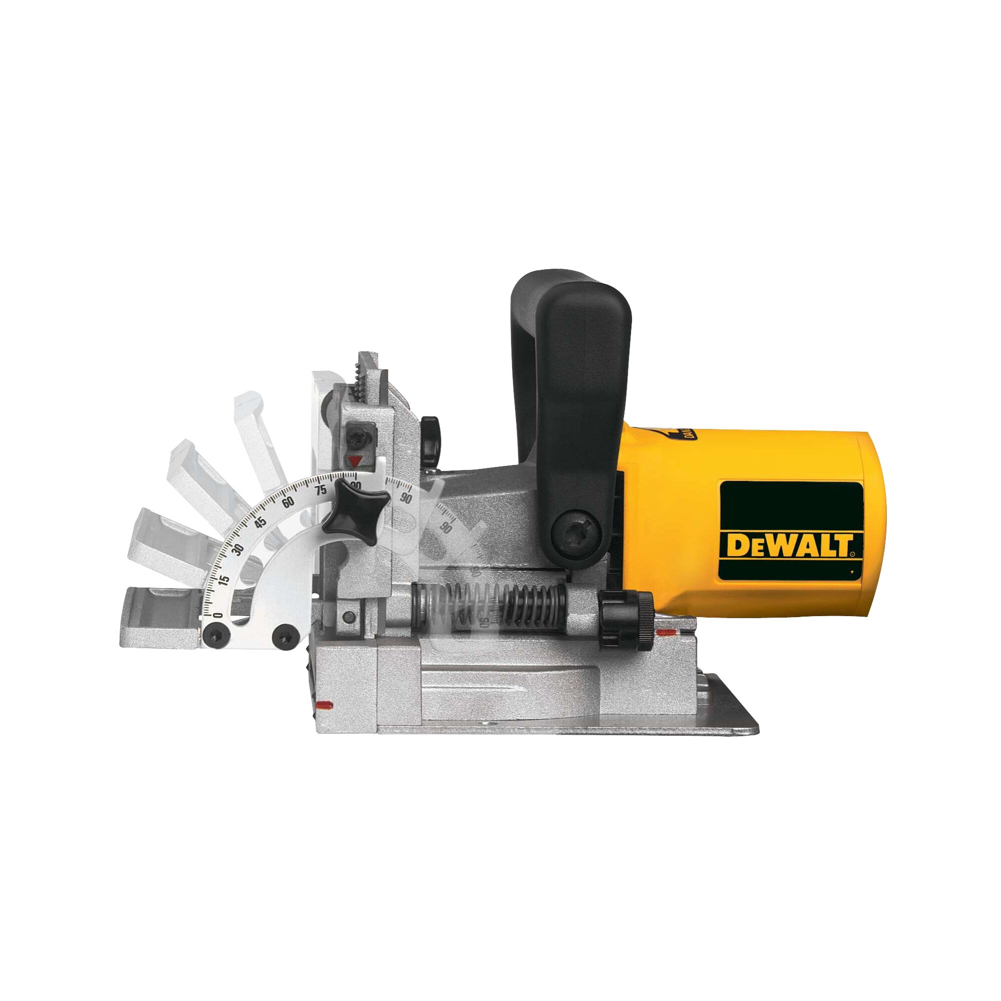 Dewalt ビスケットジョイナー　DW682　ビスケット付 Amazon | DEWALT（デウォルト） ジョイントカッター ビスケット