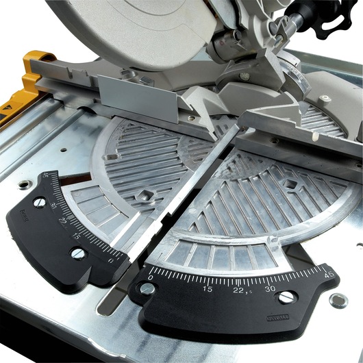 250mm Combination Saw