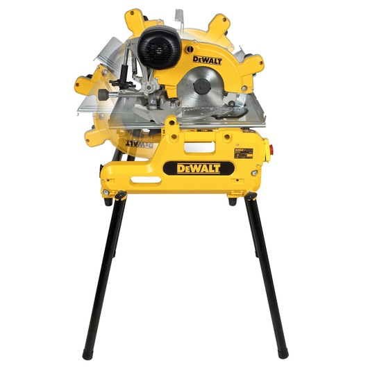 250mm Combination Saw