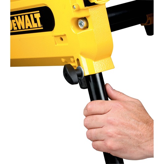 250mm Combination Saw