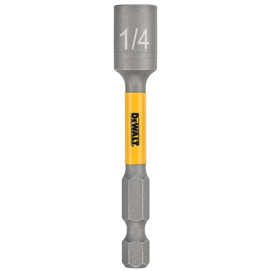 MAX IMPACT 67.5MM Quarter inch NUTSETTER.