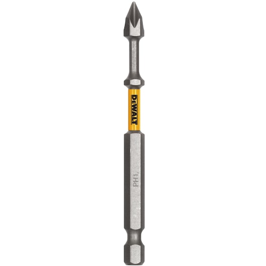 MAX IMPACT™ 89MM PH1 POWER BIT