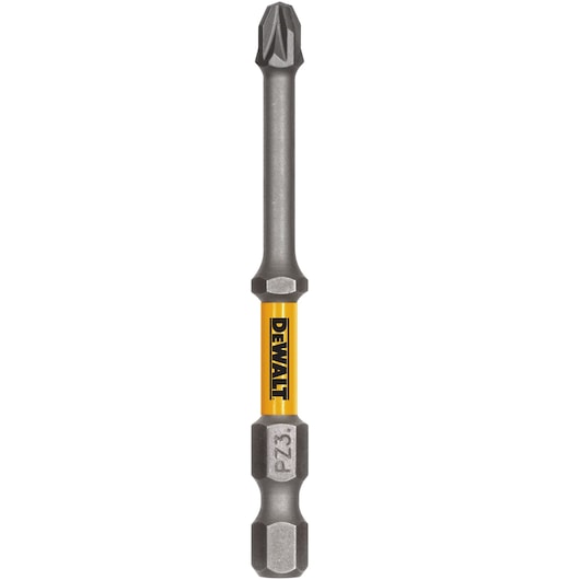 MAX IMPACT™ 89MM PZ3 POWER BIT