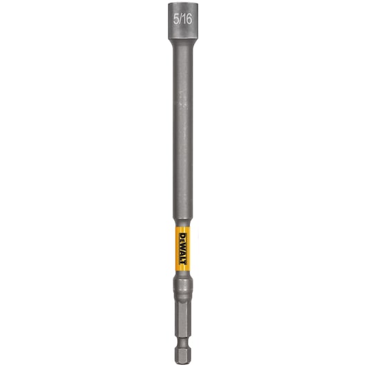 MAX IMPACT™ 152MM 5/16 NUTSETTER