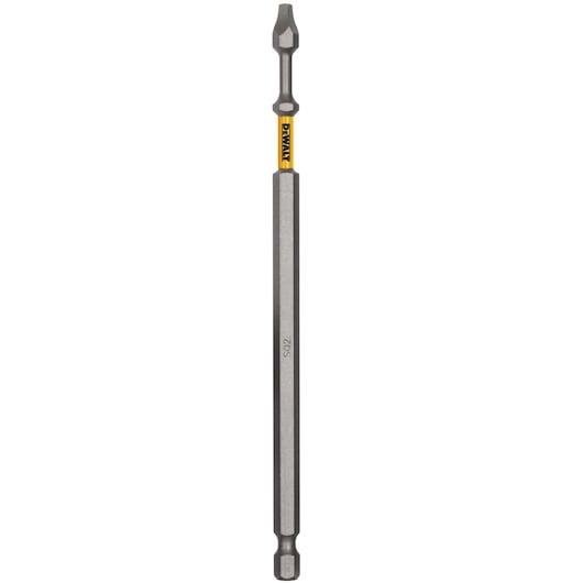 MAX IMPACT™ 150MM SQ2 POWER BIT