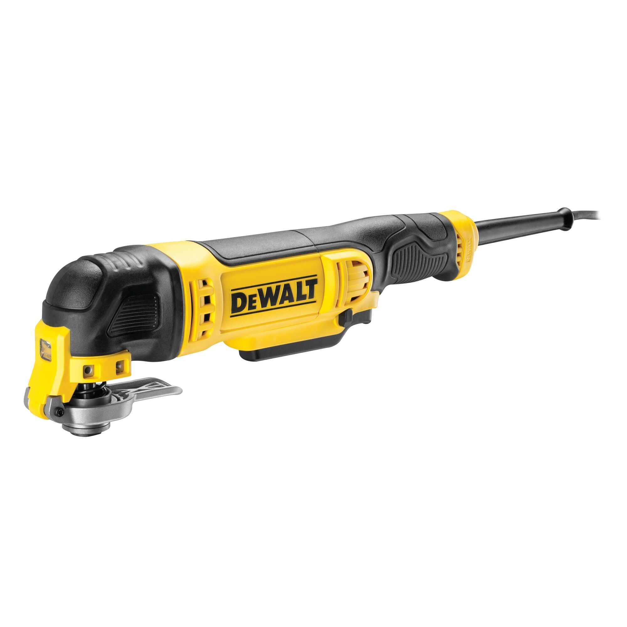 Dewalt shop dwe315 manual