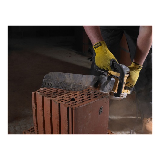 295mm Alligator Saw
