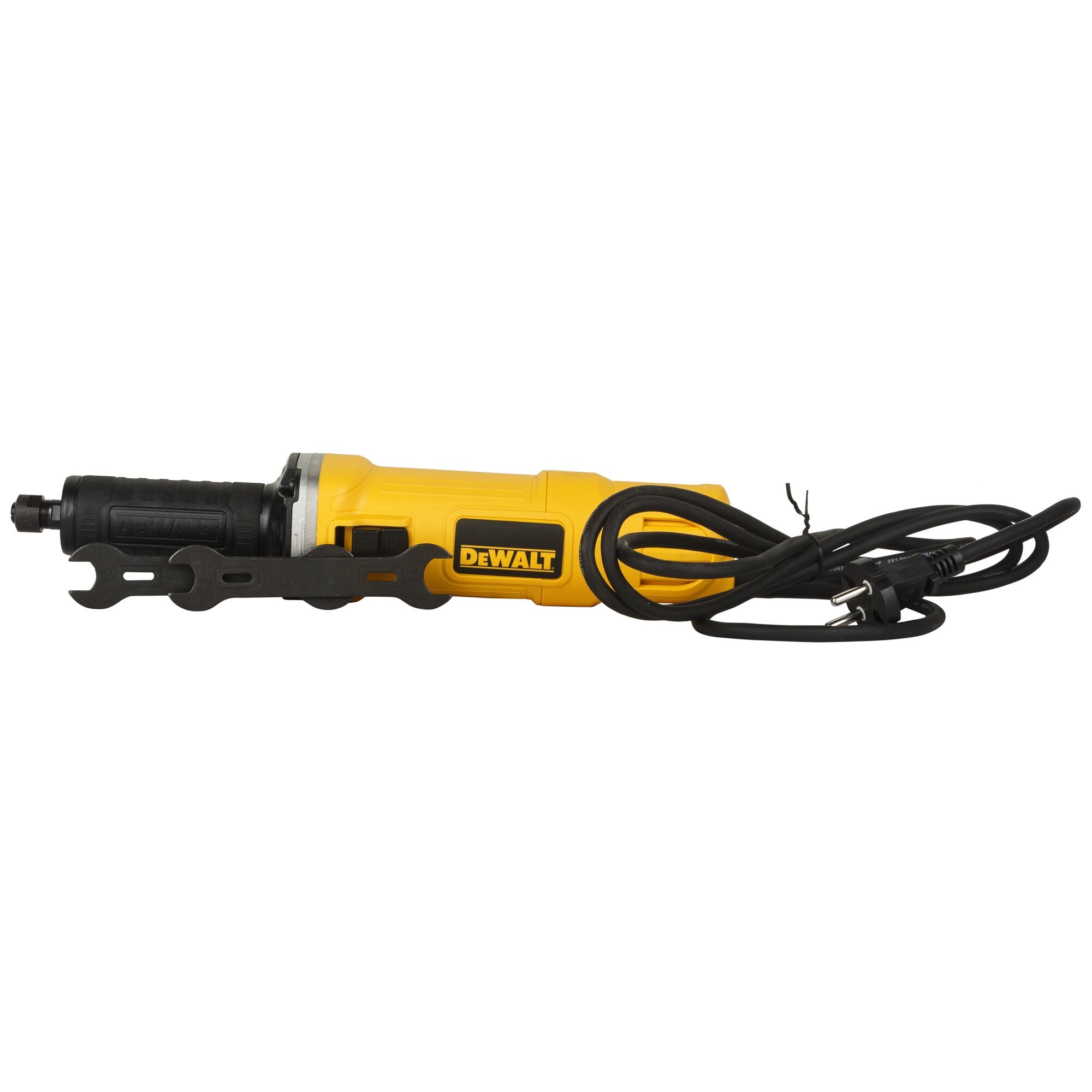 Dewalt 230mm angle grinder deals