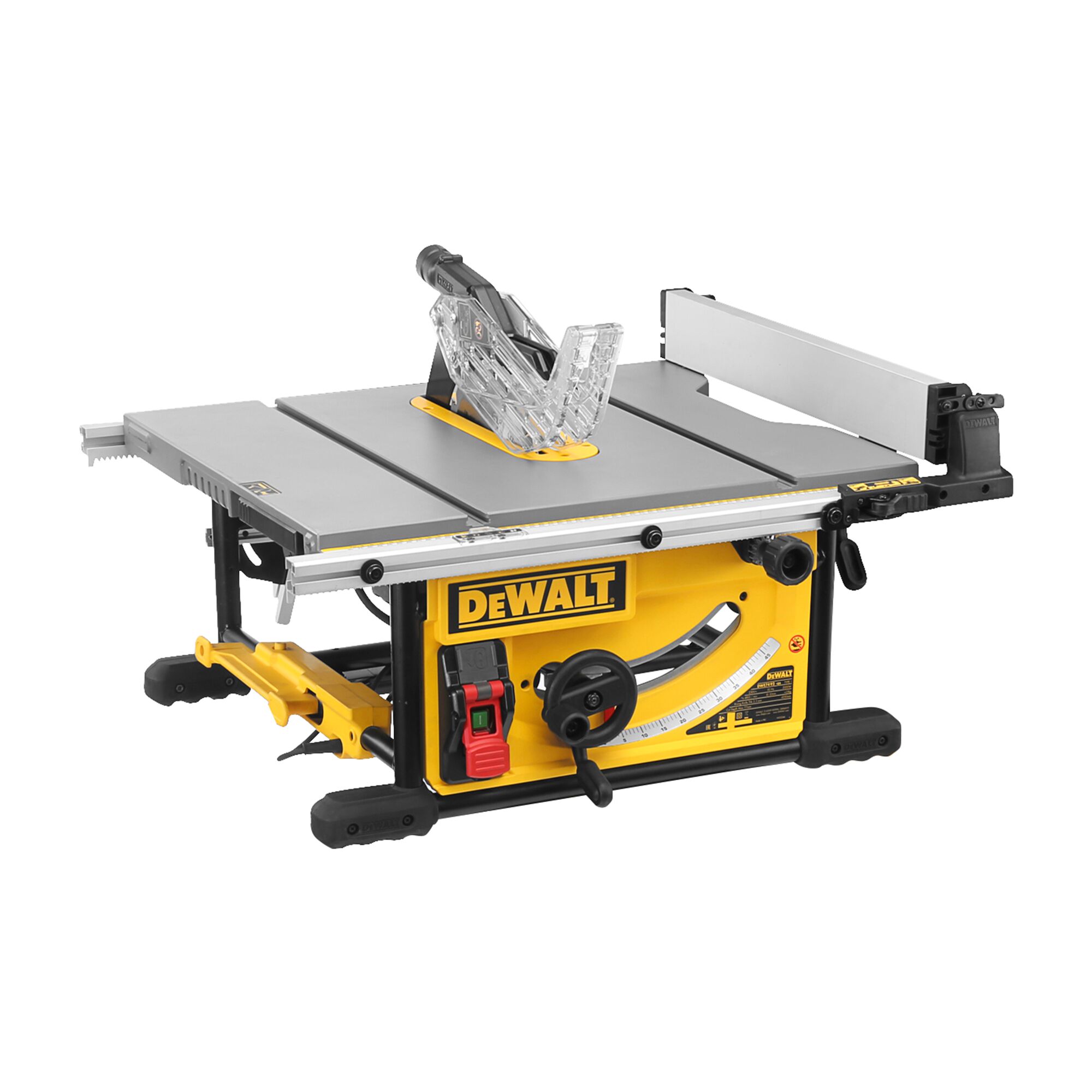 250mm table saw on sale blade