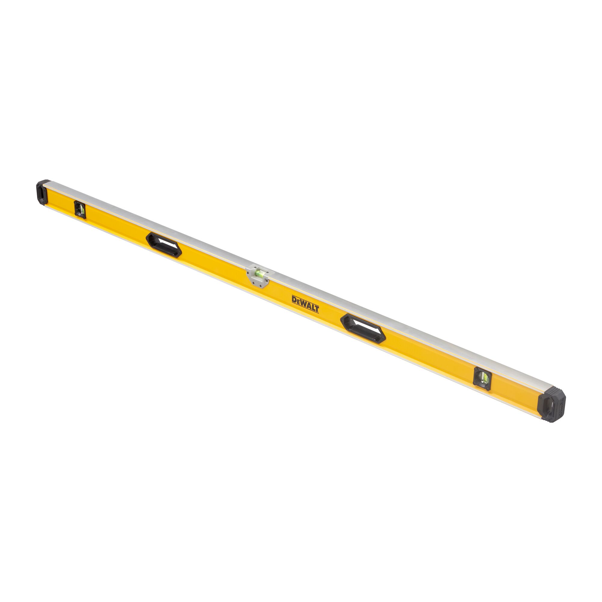 6ft level shop