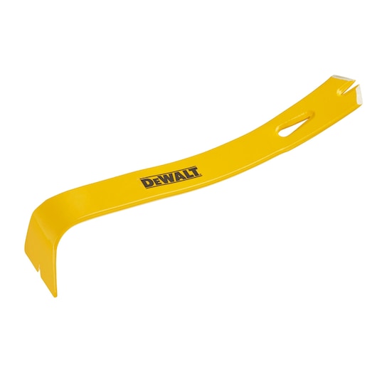 30CM FLAT BAR