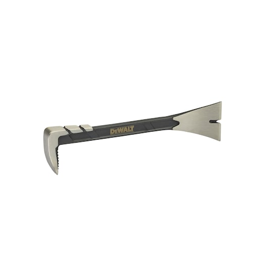 254mm Molding Bar