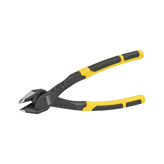 200mm Diagonal Cutting Pliers