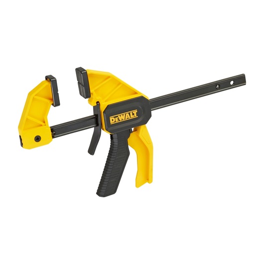 150mm Medium Trigger Clamp