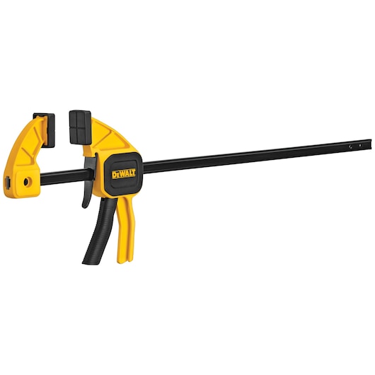 300mm Medium Trigger Clamp