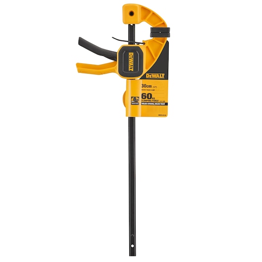 300mm Medium Trigger Clamp